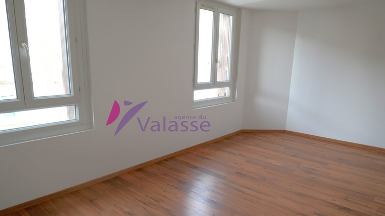 Ma-Cabane - Location Maison Gruchet-le-Valasse, 58 m²