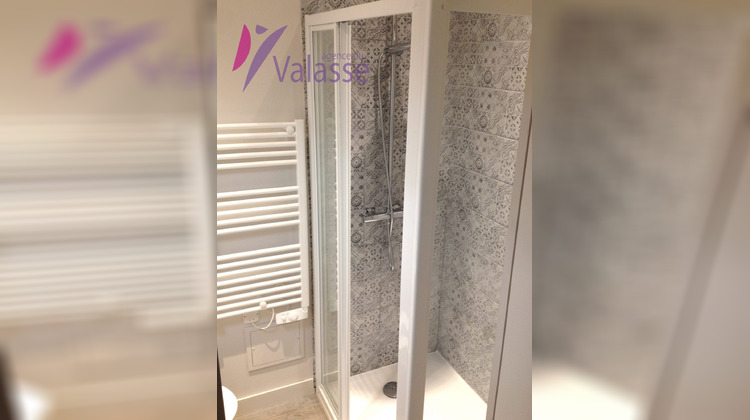 Ma-Cabane - Location Maison Gruchet-le-Valasse, 40 m²