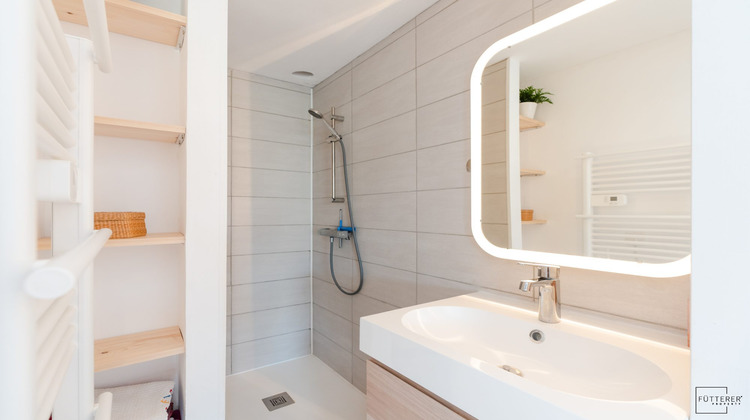 Ma-Cabane - Location Maison Gruissan, 28 m²