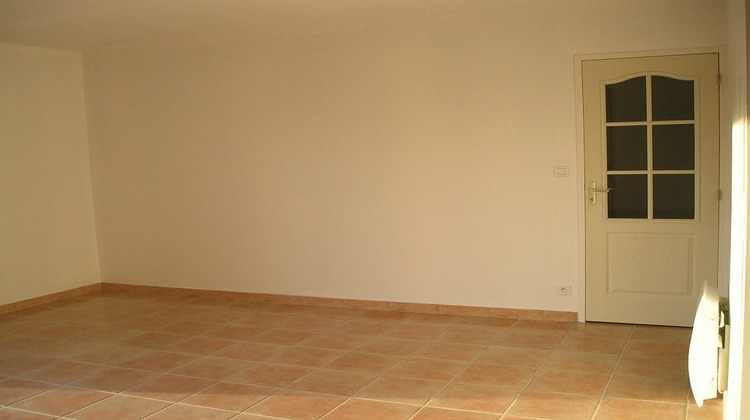 Ma-Cabane - Location Maison Guécélard, 90 m²