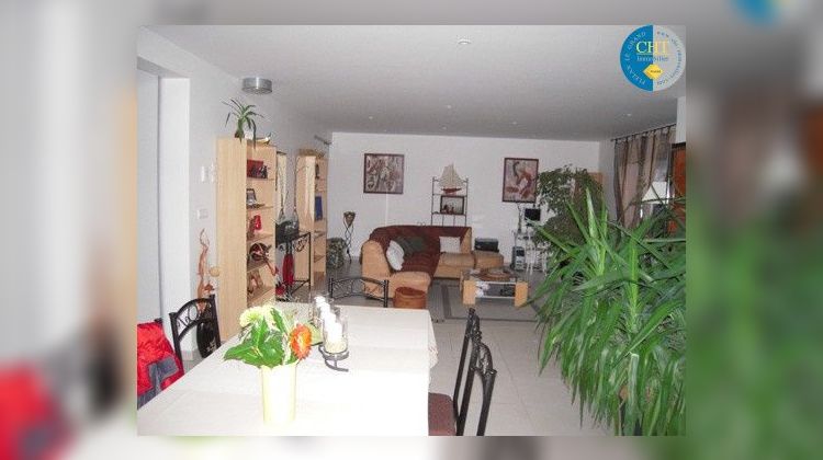 Ma-Cabane - Location Maison Guer, 142 m²