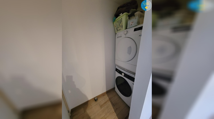 Ma-Cabane - Location Maison Guer, 43 m²