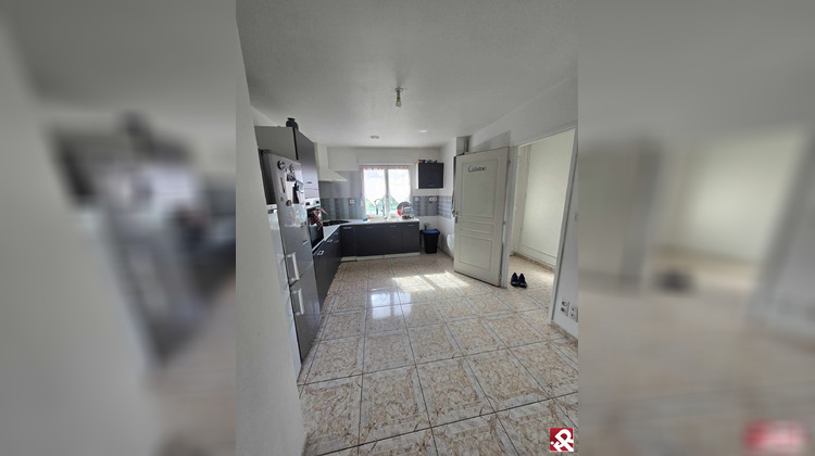 Ma-Cabane - Location Maison Guéret, 160 m²