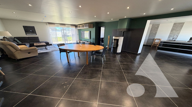 Ma-Cabane - Location Maison GUERET, 176 m²