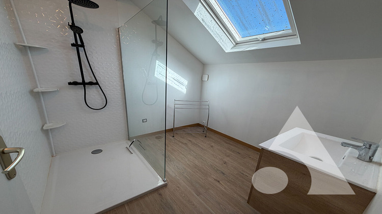 Ma-Cabane - Location Maison GUERET, 176 m²