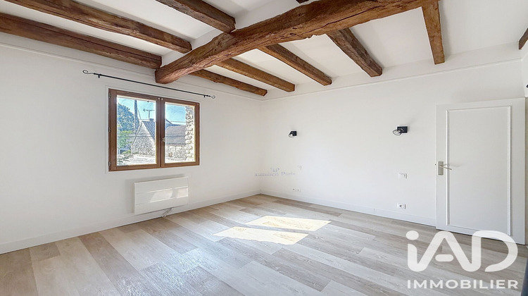 Ma-Cabane - Location Maison Guernes, 39 m²