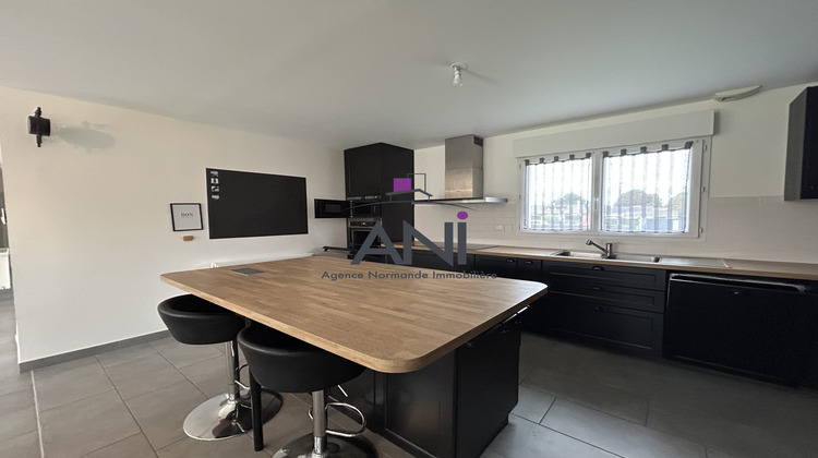 Ma-Cabane - Location Maison Gueures, 99 m²