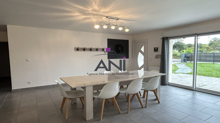 Ma-Cabane - Location Maison Gueures, 99 m²