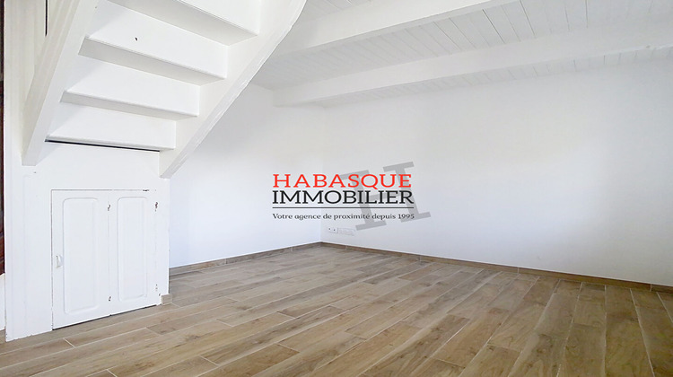 Ma-Cabane - Location Maison GUICLAN, 35 m²