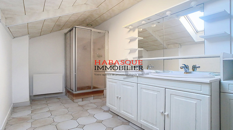 Ma-Cabane - Location Maison GUICLAN, 35 m²