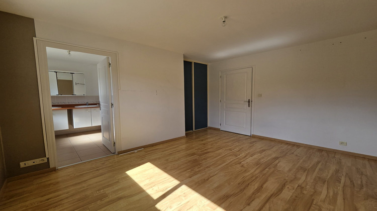 Ma-Cabane - Location Maison Guidel, 124 m²