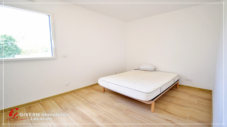 Ma-Cabane - Location Maison Guilligomarc'h, 100 m²