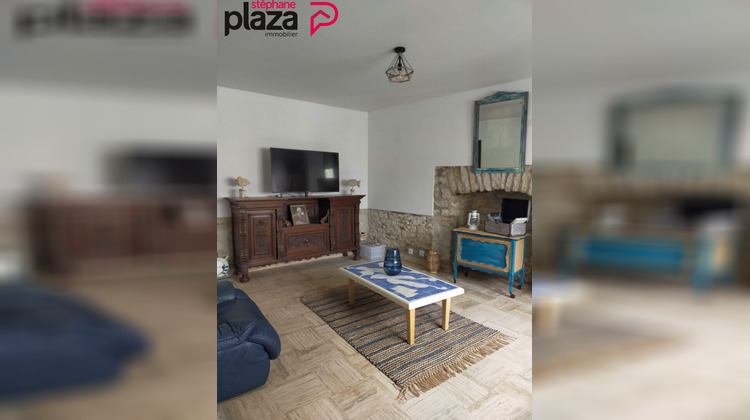 Ma-Cabane - Location Maison GUILVINEC, 138 m²
