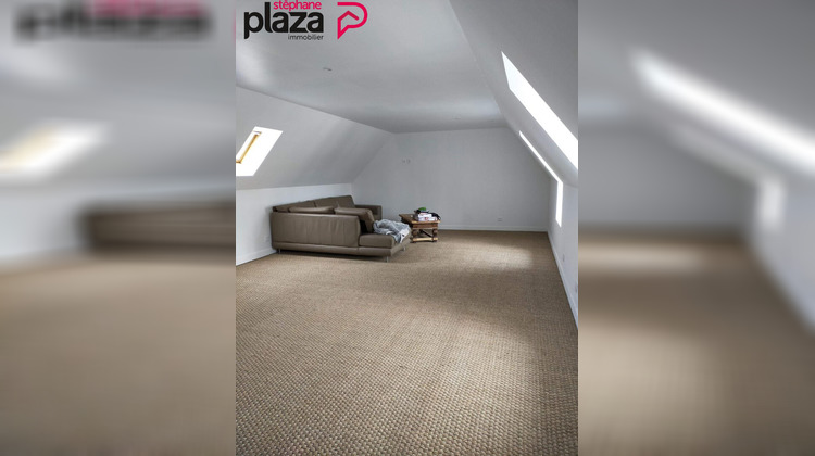 Ma-Cabane - Location Maison GUILVINEC, 138 m²
