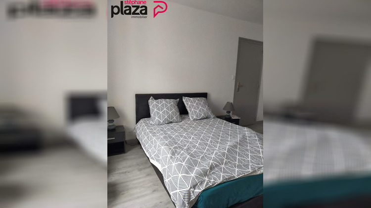 Ma-Cabane - Location Maison GUILVINEC, 138 m²