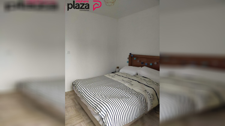 Ma-Cabane - Location Maison GUILVINEC, 138 m²