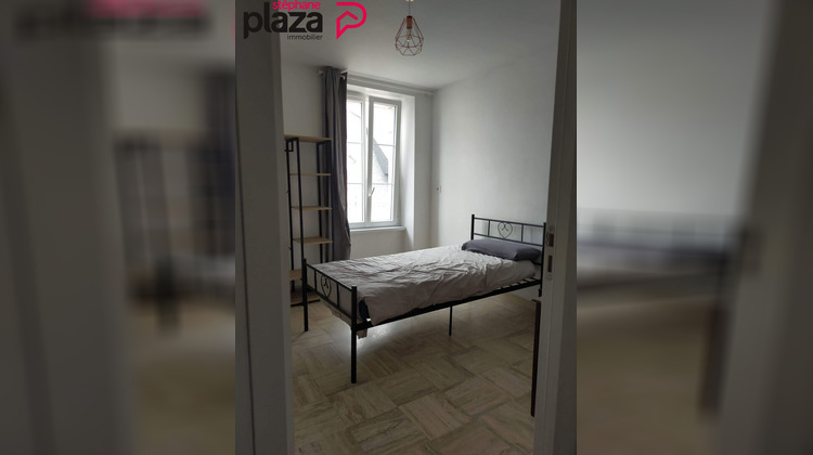 Ma-Cabane - Location Maison GUILVINEC, 138 m²