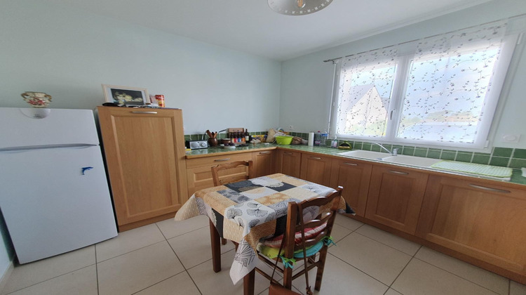 Ma-Cabane - Location Maison Guînes, 96 m²