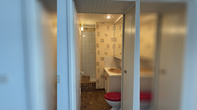 Ma-Cabane - Location Maison Guînes, 84 m²