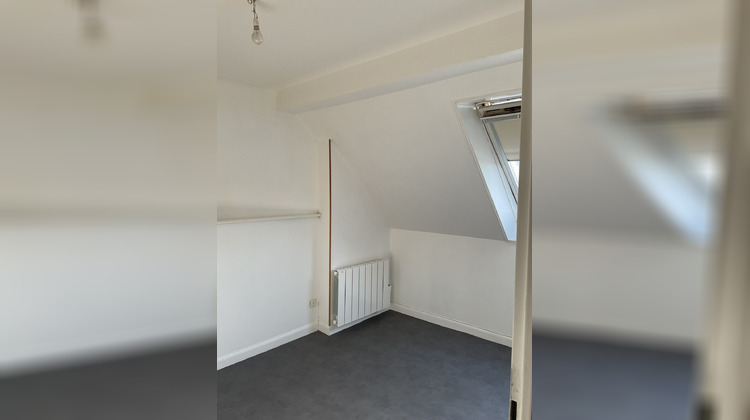 Ma-Cabane - Location Maison Guînes, 84 m²