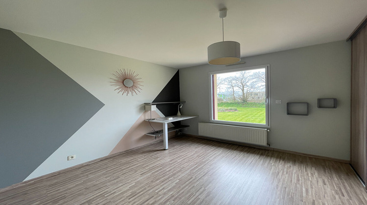 Ma-Cabane - Location Maison GUIPAVAS, 280 m²