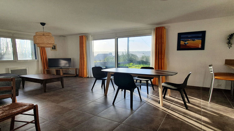 Ma-Cabane - Location Maison GUIPAVAS, 122 m²