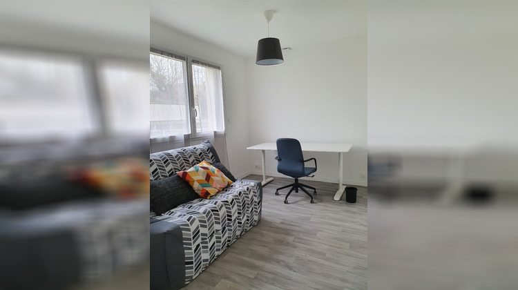 Ma-Cabane - Location Maison GUIPAVAS, 122 m²