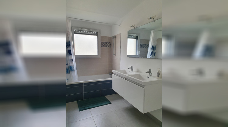 Ma-Cabane - Location Maison GUIPAVAS, 122 m²