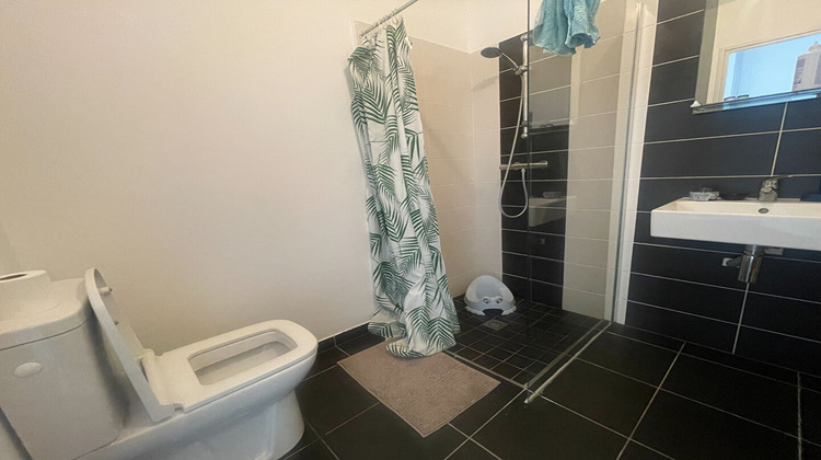 Ma-Cabane - Location Maison GUIPAVAS, 95 m²