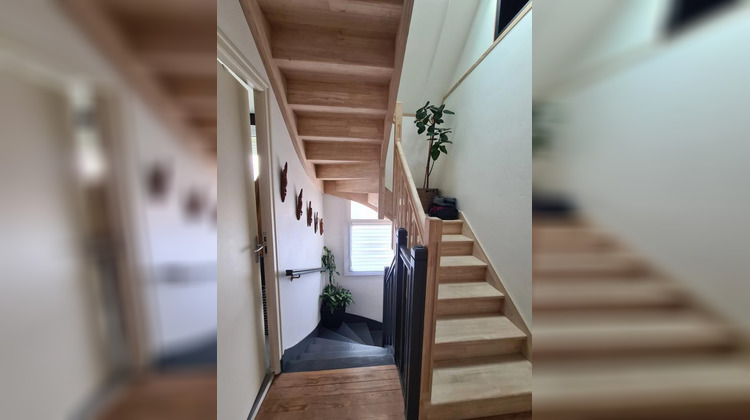 Ma-Cabane - Location Maison GUIPAVAS, 72 m²