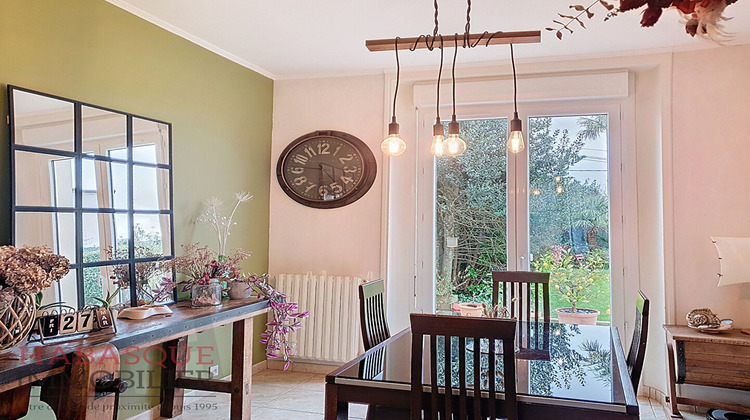 Ma-Cabane - Location Maison GUIPAVAS, 87 m²