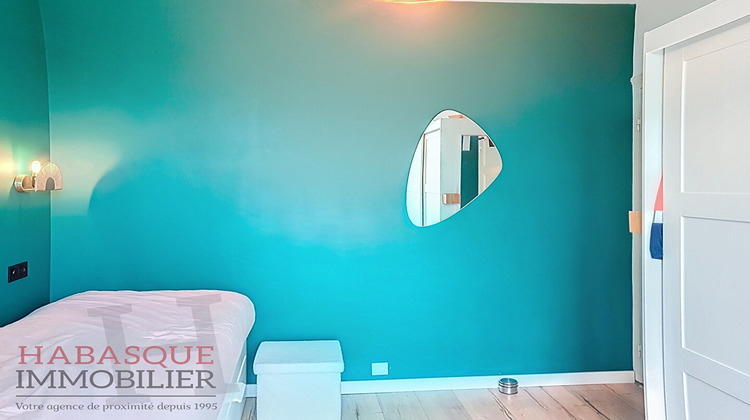 Ma-Cabane - Location Maison GUIPAVAS, 87 m²