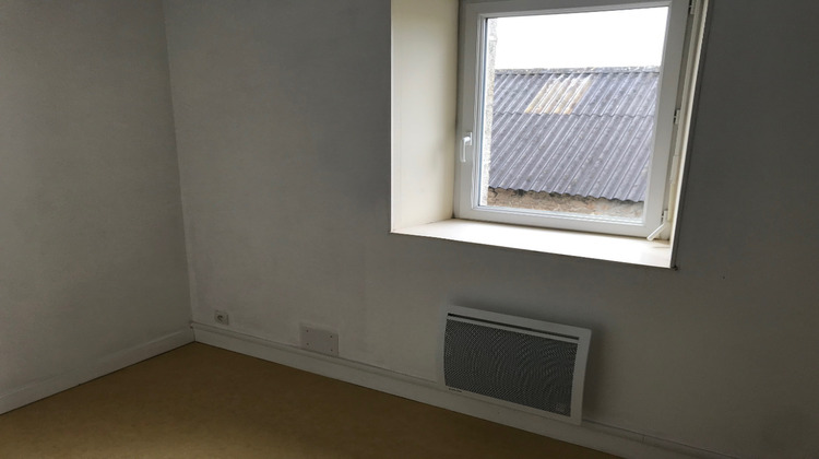 Ma-Cabane - Location Maison GUIPAVAS, 80 m²