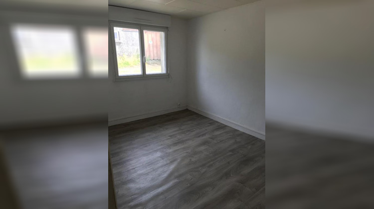 Ma-Cabane - Location Maison GUIPAVAS, 80 m²