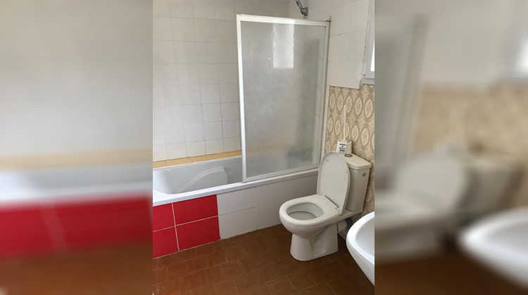 Ma-Cabane - Location Maison GUIPAVAS, 80 m²