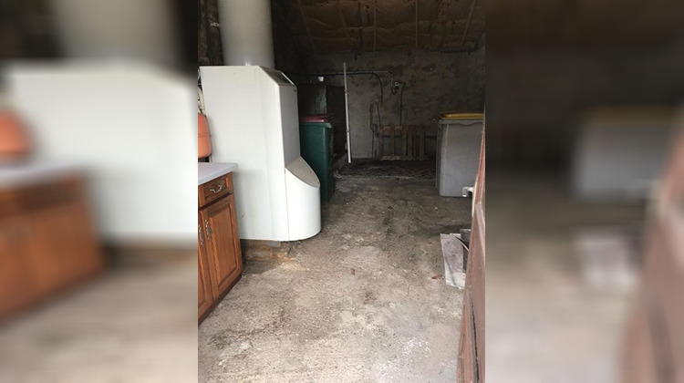 Ma-Cabane - Location Maison GUIPAVAS, 80 m²