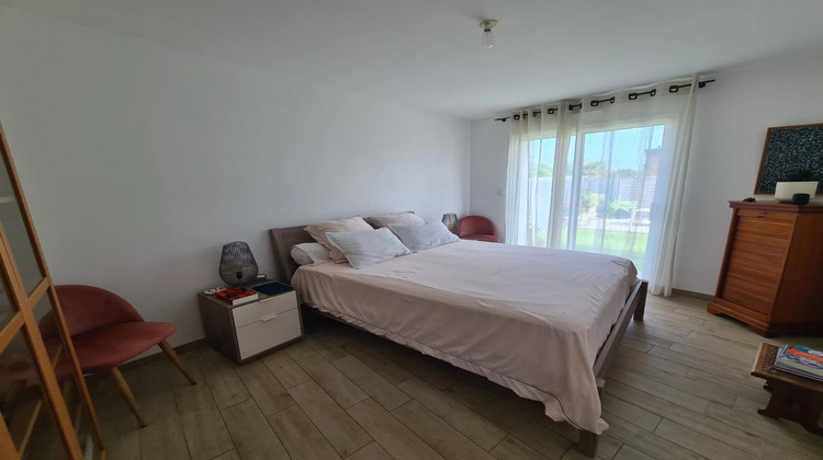 Ma-Cabane - Location Maison GUIPAVAS, 99 m²