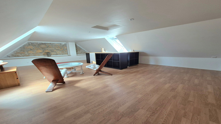 Ma-Cabane - Location Maison GUIPAVAS, 72 m²