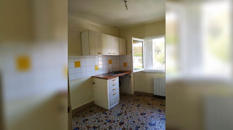 Ma-Cabane - Location Maison GUIRY-EN-VEXIN, 230 m²