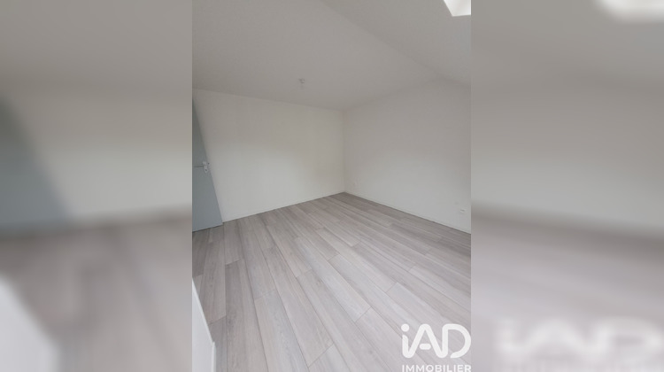 Ma-Cabane - Location Maison Guise, 43 m²