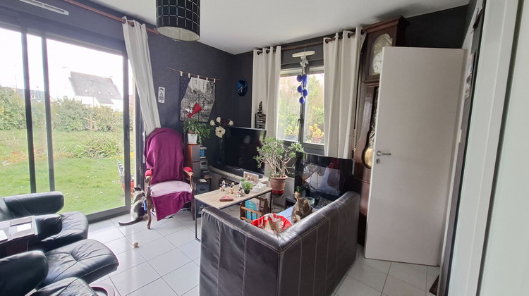 Ma-Cabane - Location Maison GUISSENY, 73 m²