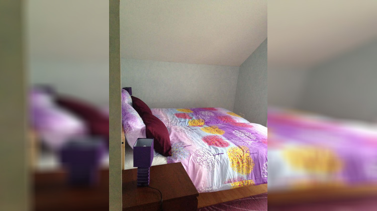 Ma-Cabane - Location Maison GUISSENY, 73 m²