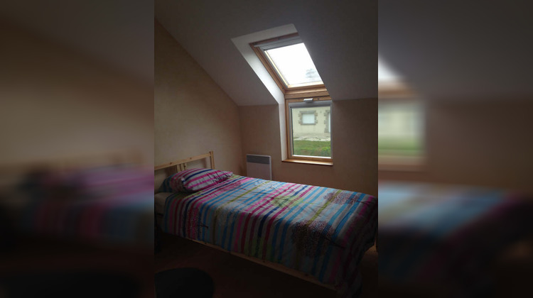 Ma-Cabane - Location Maison GUISSENY, 73 m²