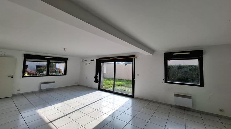 Ma-Cabane - Location Maison GUISSENY, 83 m²