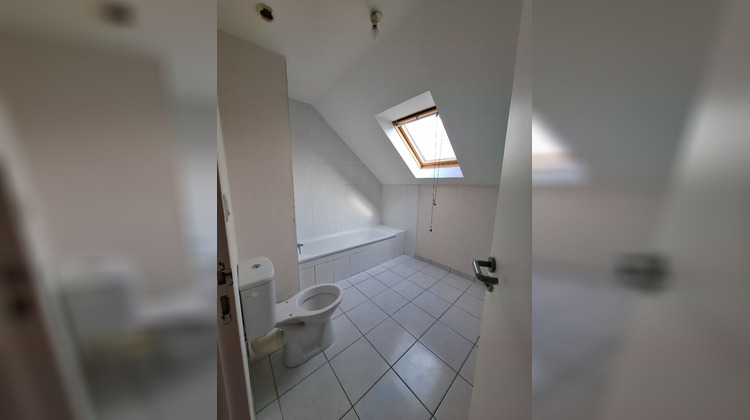 Ma-Cabane - Location Maison GUISSENY, 83 m²