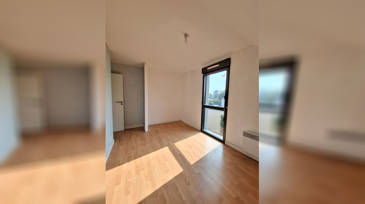 Ma-Cabane - Location Maison GUISSENY, 83 m²