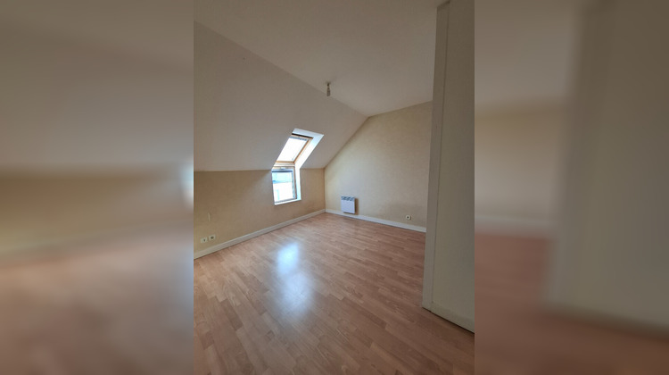 Ma-Cabane - Location Maison GUISSENY, 83 m²