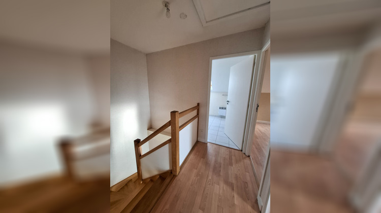 Ma-Cabane - Location Maison GUISSENY, 83 m²