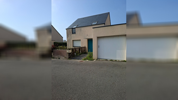 Ma-Cabane - Location Maison GUISSENY, 83 m²