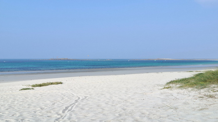 Ma-Cabane - Location Maison GUISSENY, 83 m²